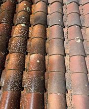 L'Harmonie du Toit image 7