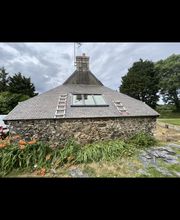 Batitrem Services image 10