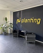 planting GmbH Bild 3