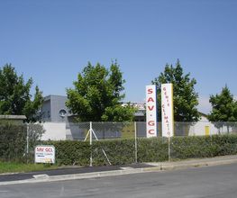 SAV-GCL image 2