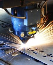 Start 40 Machines Outils image 4