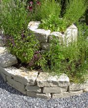 Meyer Gartenbau GmbH Bild 4