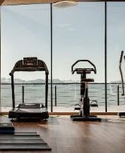 Panoramahotel Huberhof immagine 10