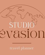 Studio évasion image 1