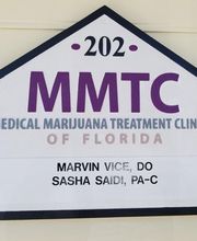 Villages, FL image 3