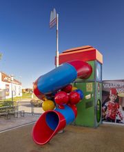 McDonald's Bild 5