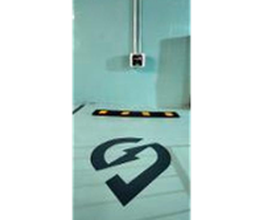 Wenea imagen 1