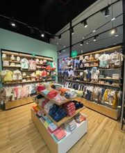 OKAIDI CHIVASSO CC BENNET immagine 3