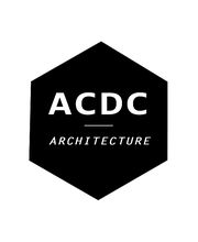 ACDC Architecture image 2