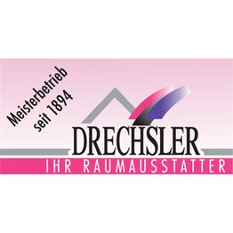 Parkettstudio + Raumausstatter Drechsler Thum/Erzgebirge