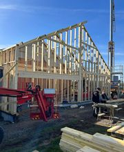 Leroux Sarl image 12