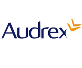 Audrex image 2