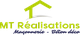 MT Réalisations
