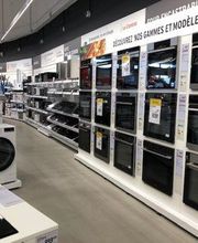 DARTY Beynost image 3