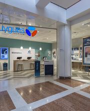 BOUYGUES TELECOM image 1