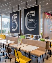 McDonald's Bild 5