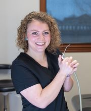 Montana Center for Implants and Dentures image 1