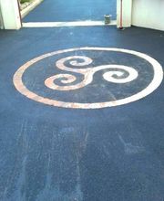 SAS LE TYNEVEZ image 2