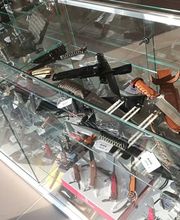 ARMURERIE MARTIN-ARMES image 2