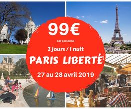 Voyages Rouillard image 5