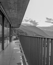 Verzasconi Patrick Bild 9