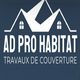 AD PRO HABITAT