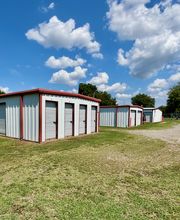 Premier Storage image 5