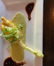 Cheen Huaye - Southern Mexican Cuisine image 13