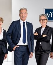 VON POLL IMMOBILIEN Forchheim Bild 1