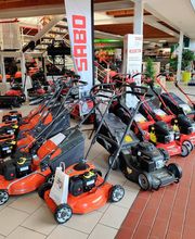 Specht Reepsholt e. K. Bild 10