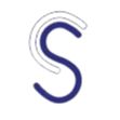 Caroline Sommer | Stilberatung für Frauen logo