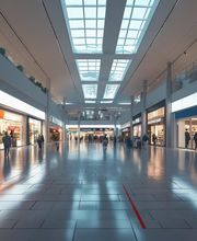 Zener Música Eventos imagen 2