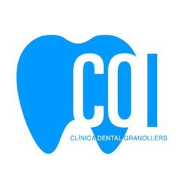 logo_coi_clinica_dental.jpg