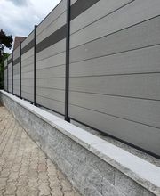 Kramer Gartenbau Bild 10