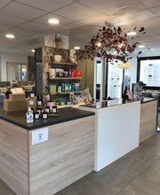 Optique Baumont image 1