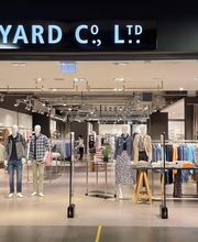 BAYARD CO LTD Bild 2