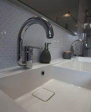 Gîte du Pré Chapy image 1