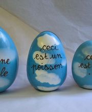 Gourmandises et Beaux Objets image 13