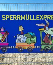 Schanzer Packesel GbR Bild 2