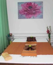 Tawan Massage Bild 2