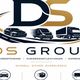 DS Group GbR