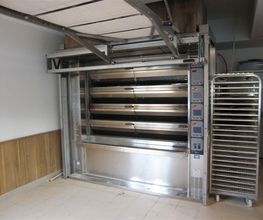 Daval image 11