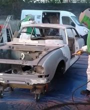 VenDécapage image 2