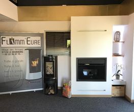 Flamm'Eure image 10