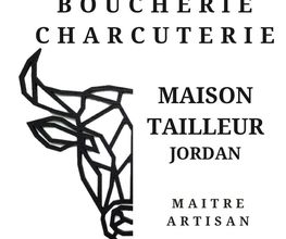 Boucherie TAILLEUR image 3