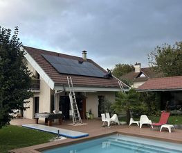 Las Electricité image 7