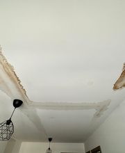 Clarté Expertise image 9