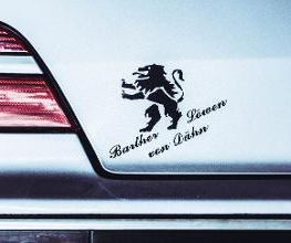 Autohaus Dähn GmbH Bild 9