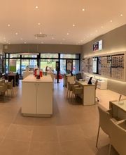 Opticien Givors | Alain Afflelou image 3