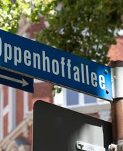 Dr. Lindemann Dr. Müller Rechtsanwälte & Fachanwälte Bild 4